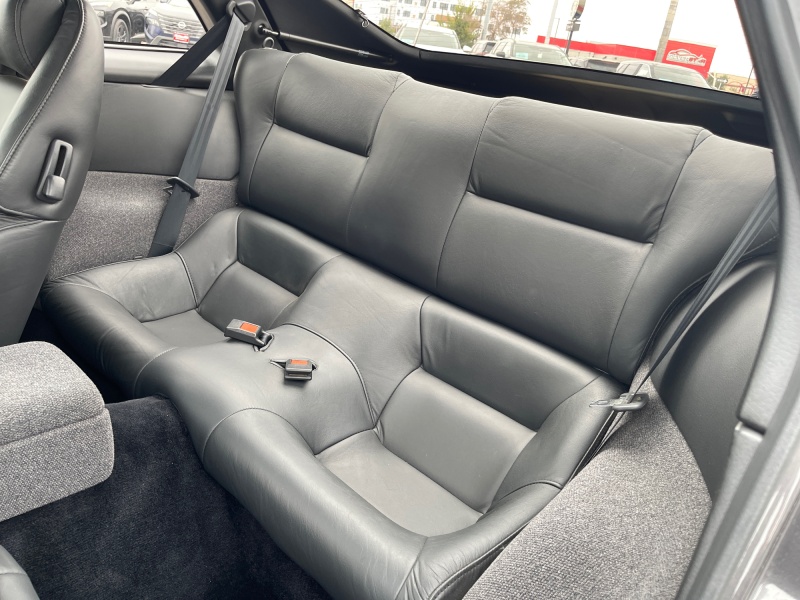 1990 Nissan 300ZX