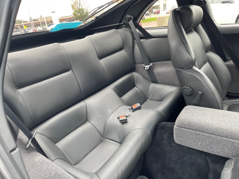 1990 Nissan 300ZX