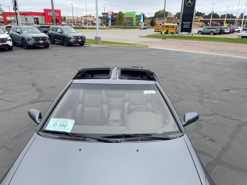 1990 Nissan 300ZX