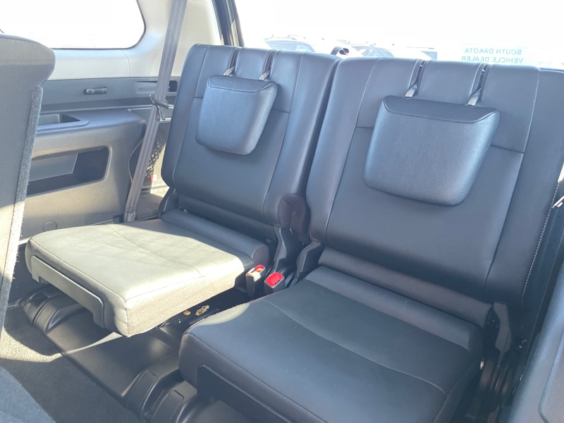 2023 Toyota 4Runner