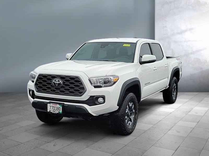 Toyota Cars For Sale Billion Auto