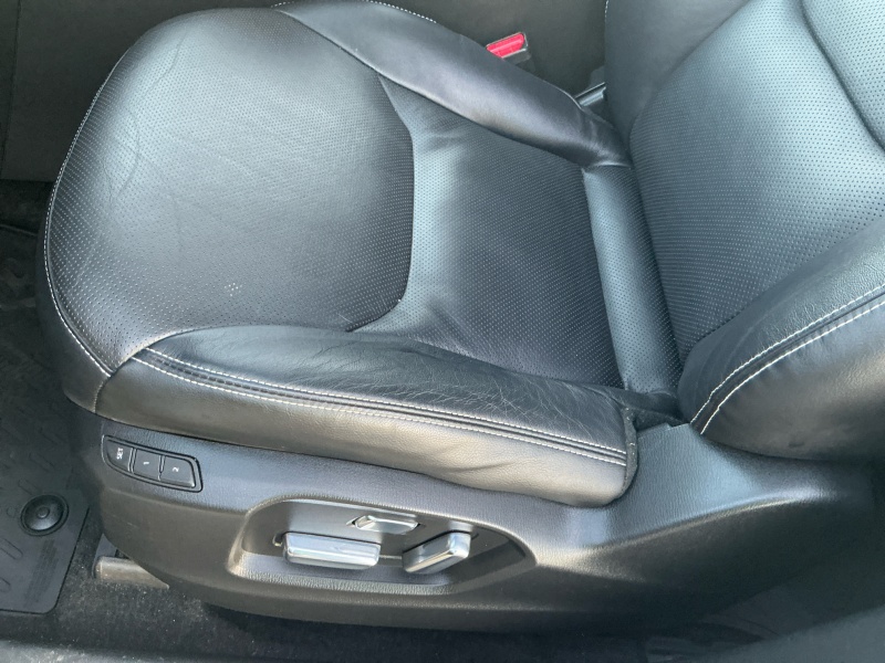 2023 Mazda CX-9