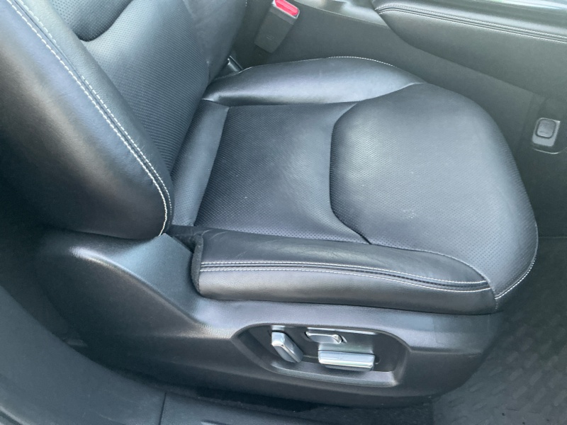 2023 Mazda CX-9