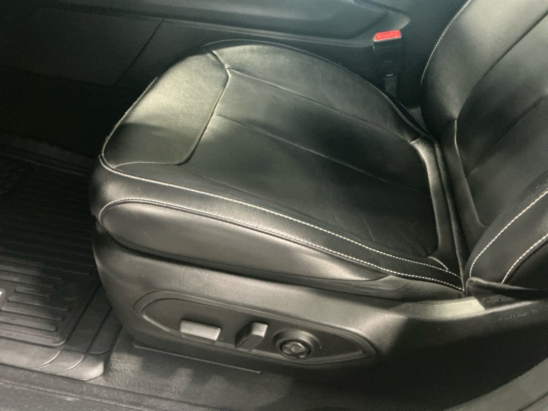 2022 Jeep Grand Cherokee L