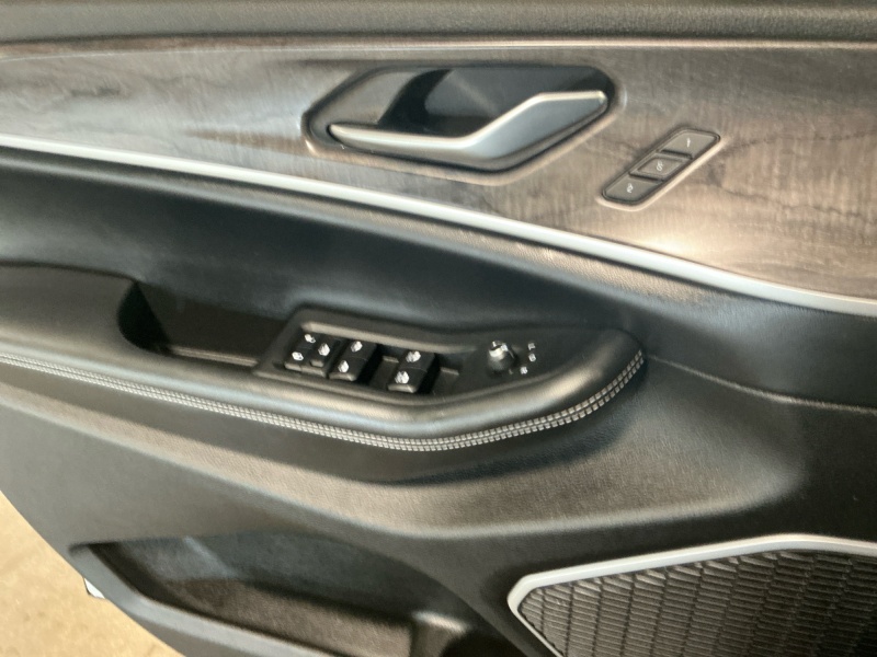 2022 Jeep Grand Cherokee L