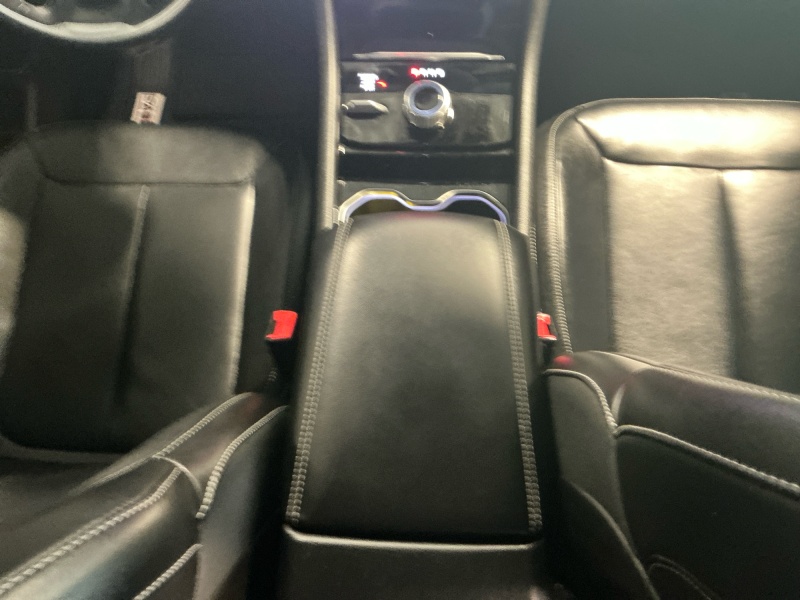 2022 Jeep Grand Cherokee L