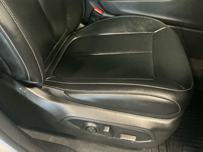 2022 Jeep Grand Cherokee L