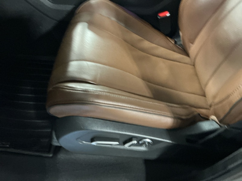 2022 Acura MDX