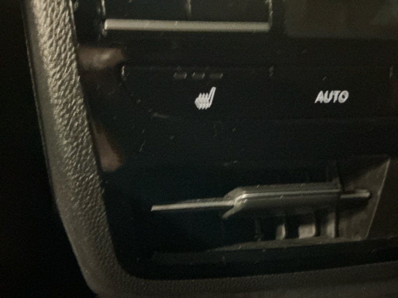 2022 Acura MDX