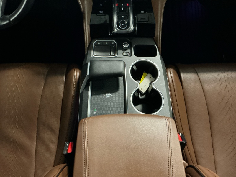 2022 Acura MDX