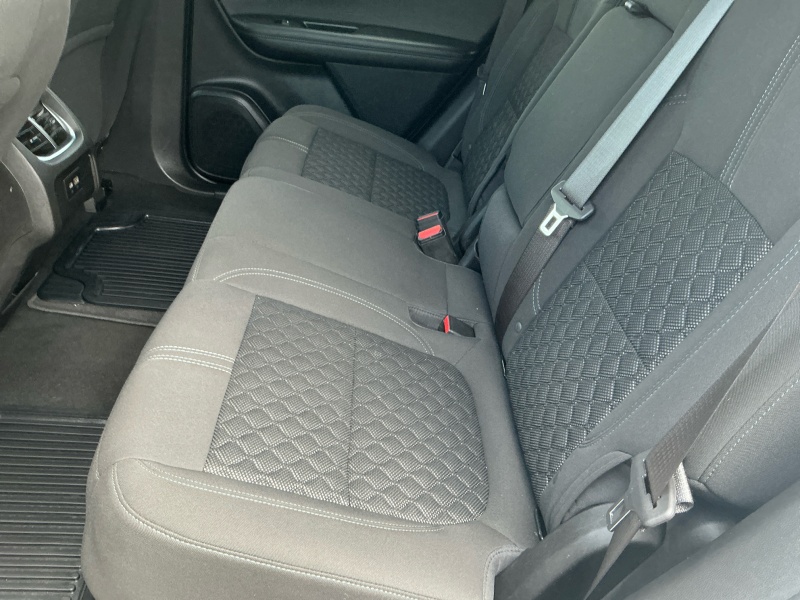 2021 Chevrolet Blazer