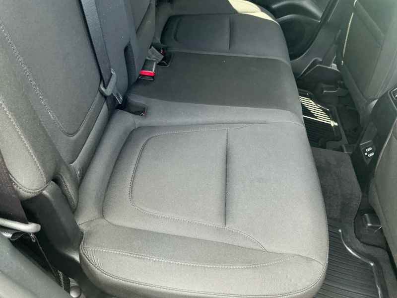 2023 Hyundai Tucson Hybrid