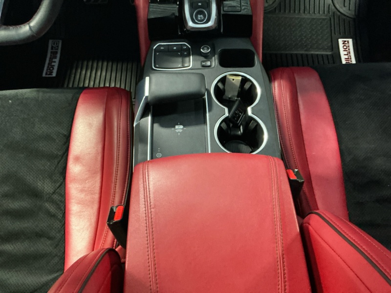 2022 Acura MDX
