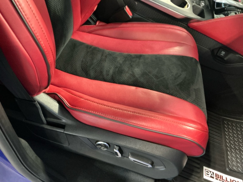 2022 Acura MDX