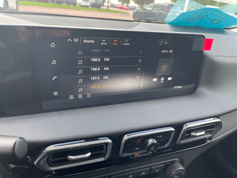 2027 Nissan Sentra
