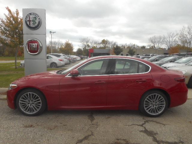 Billion Auto Des Moines >> Des Moines Fiat Billion Auto Billion Auto Des Moines >> Des Moines Fiat Billion Auto