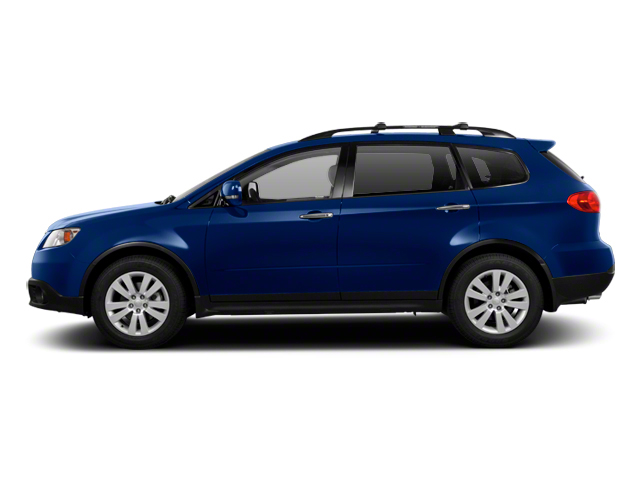 Used 2010 Subaru Tribeca 3.6R Touring Crossover