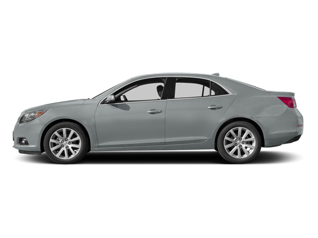 Used 2013 Chevrolet Malibu LT Cars