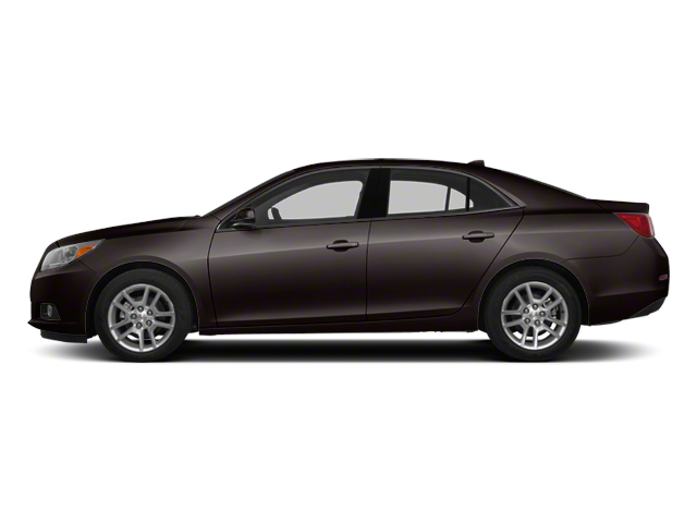 2013 Chevrolet Malibu