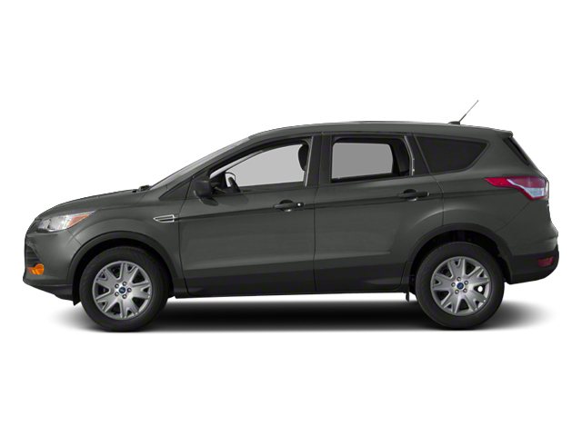 Used 2013 Ford Escape SE Crossovers
