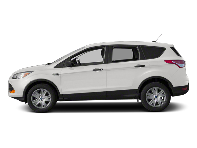 Used 2013 Ford Escape SE Crossovers