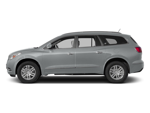 Used 2014 Buick Enclave  Crossovers