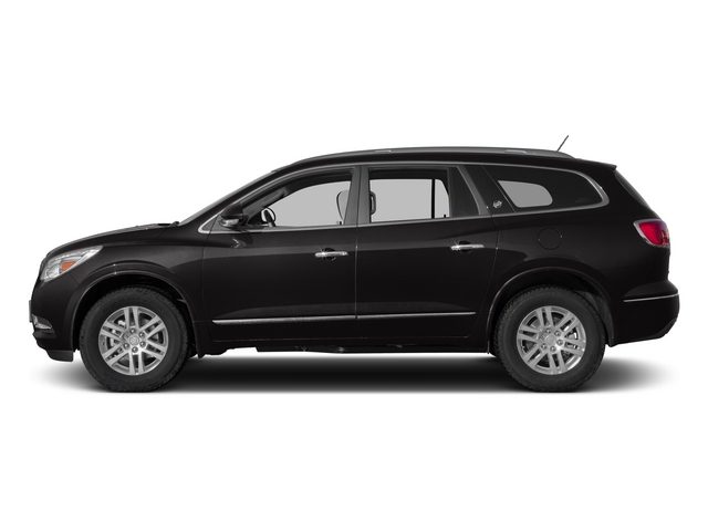 Used 2014 Buick Enclave  Crossover