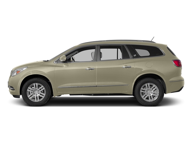 Used 2014 Buick Enclave  Crossovers