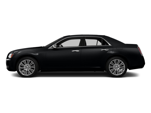 Used 2014 Chrysler 300 300C Cars