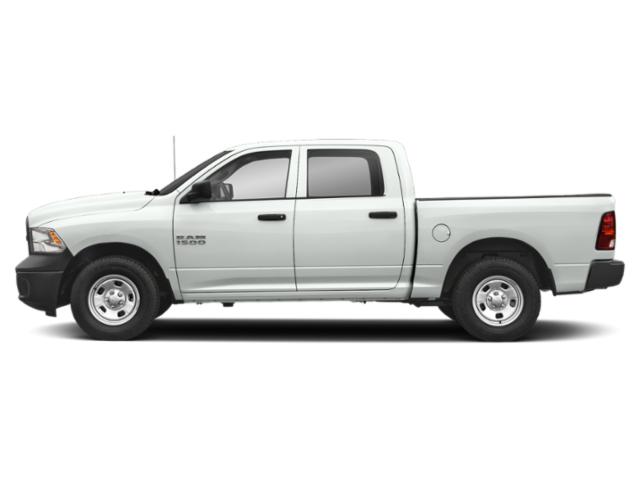 Used 2014 Ram 1500 Express Trucks