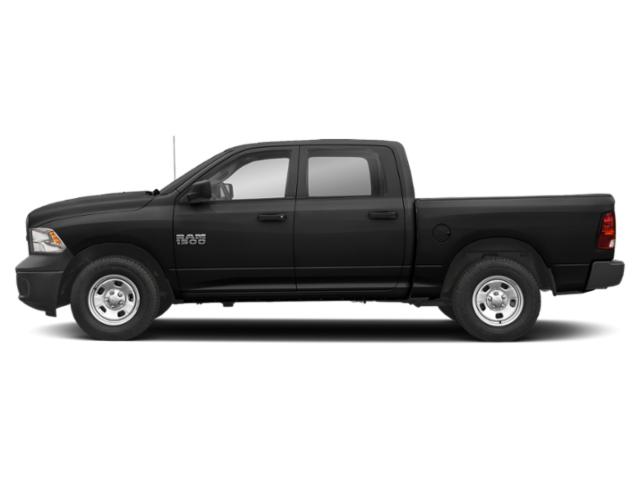 Used 2014 Ram 1500 Express Truck