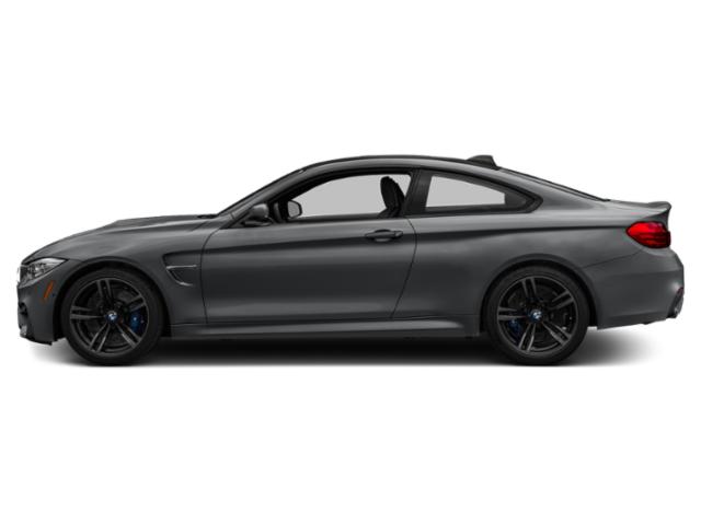 Used 2015 BMW M4   Cars