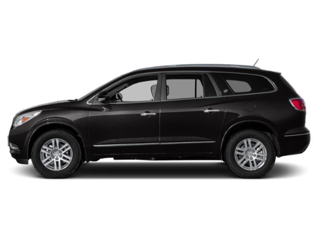 Used 2015 Buick Enclave  Crossovers