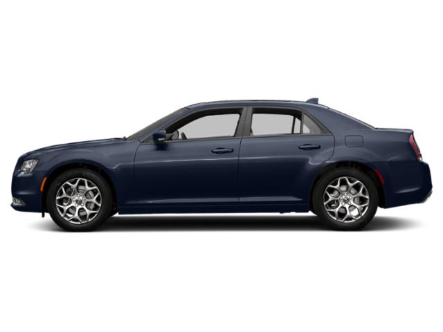 Used 2015 Chrysler 300 300S Car