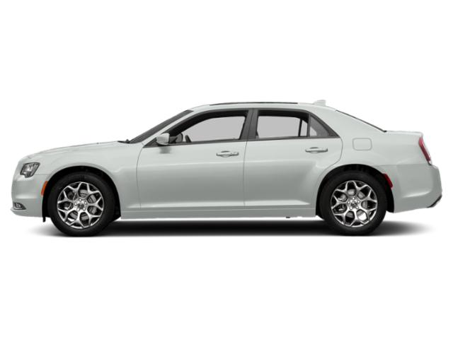 Used 2015 Chrysler 300 300S Cars