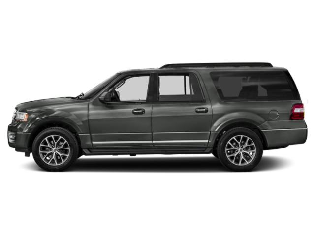 Used 2015 Ford Expedition EL XLT SUVs