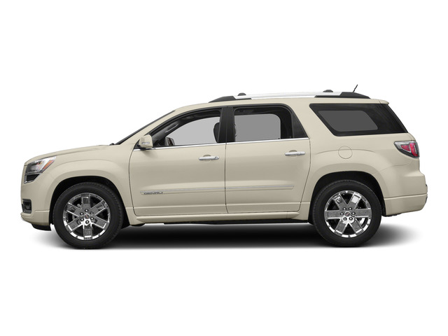 2015 GMC Acadia