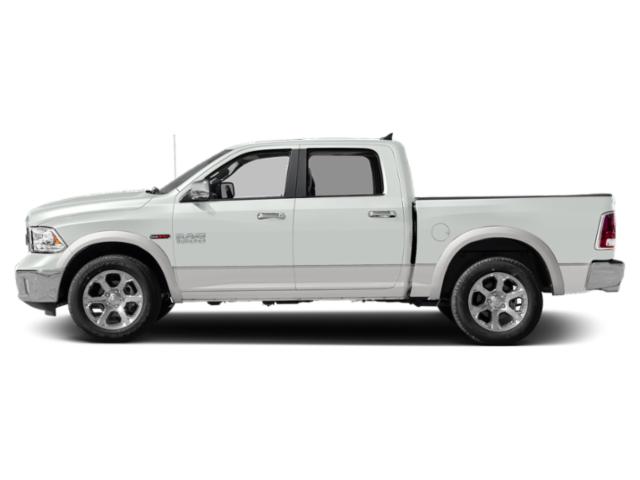 Used 2015 Ram 1500 Laramie Trucks