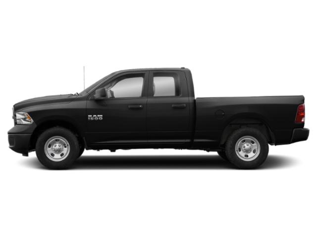 Used 2015 Ram 1500 Express Trucks