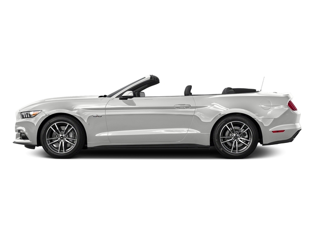 Used 2016 Ford Mustang GT Premium Cars
