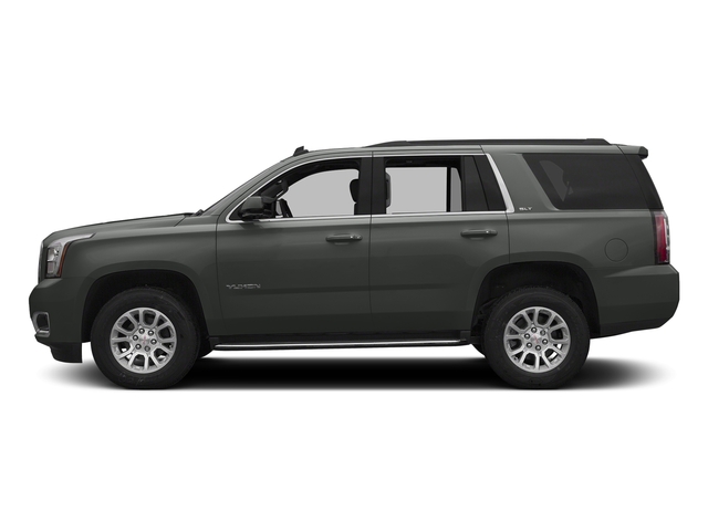 Used 2016 GMC Yukon SLT SUVs