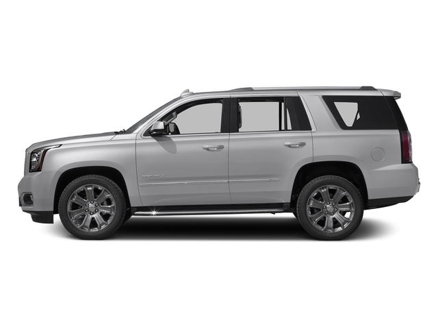 Used 2016 GMC Yukon Denali SUVs