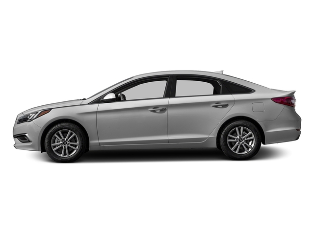 Used 2016 Hyundai Sonata 2.4L SE Car