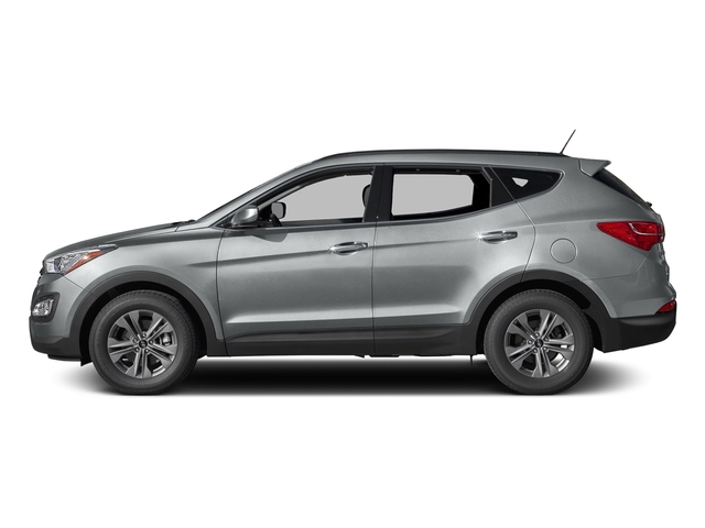 Used 2016 Hyundai Santa Fe Sport   2.4 SUV