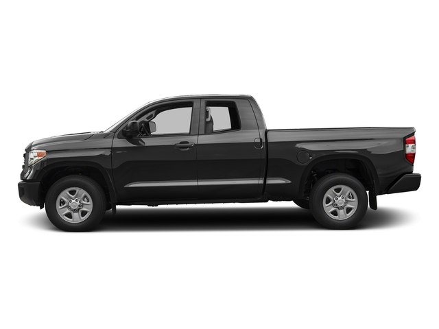 Used 2016 Toyota Tundra 4WD Truck SR Trucks