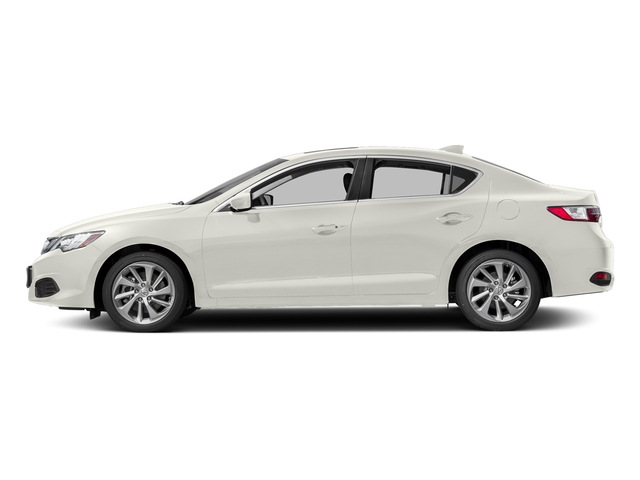 Used 2017 Acura ILX  Cars
