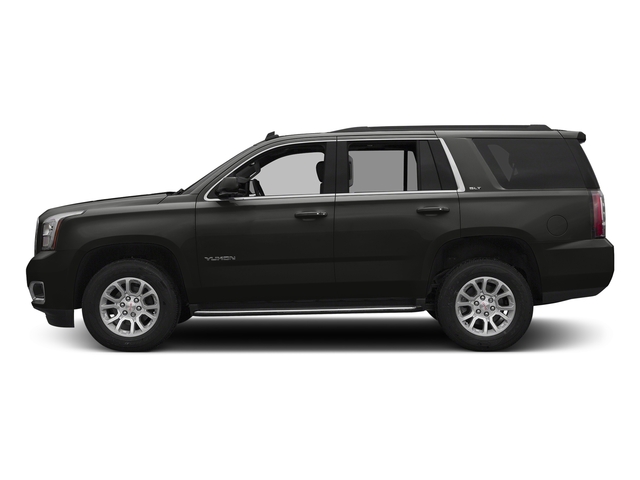 Used 2017 GMC Yukon SLT SUVs