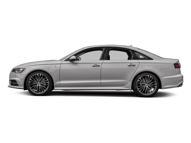 Used 2018 Audi A6 Premium Plus Cars