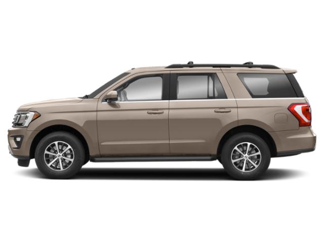 Used 2018 Ford Expedition XLT SUVs