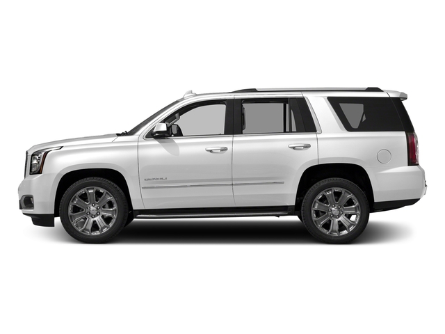 Used 2018 GMC Yukon Denali SUVs